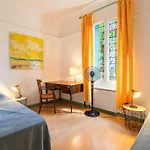 Villa Cecile Vi4419 By Riviera Holiday Homes